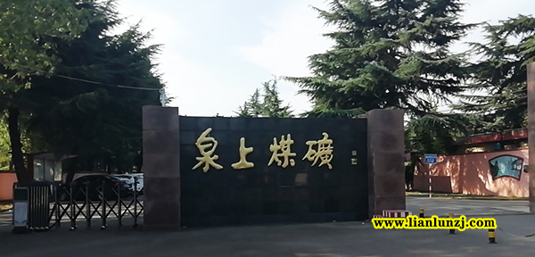 河南雙志機(jī)械設(shè)備有限公司把控市場，重大局！