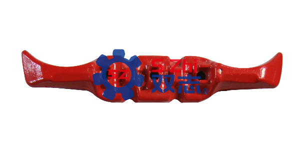 什么是刮板？煤礦<i style='color:red'>刮板怎么用</i>？_河南雙志