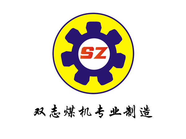 雙志機(jī)械|“五一”<i style='color:red'>放假通知</i>